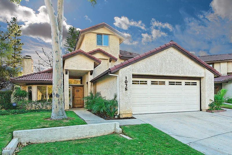 1st image of 1075 Powderhorn Ct