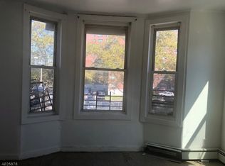 855 Springfield Ave, Irvington, NJ 07111