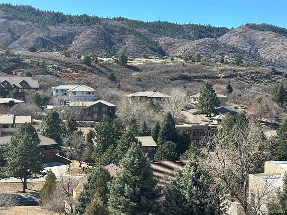 4th image of 6648 Old Ranch Trail