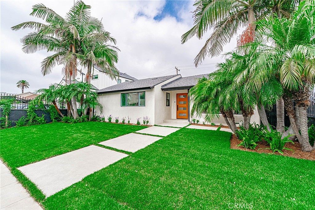 11215 Hannum Ave, Culver City, CA 90230 Zillow