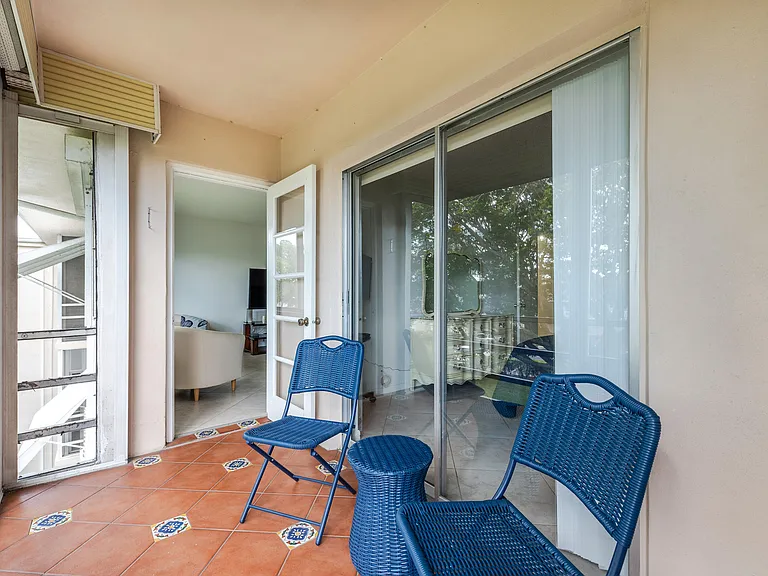 2615 Garden Dr N #307 — Photo 18