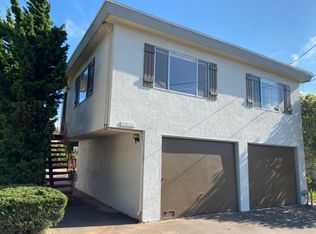1818 Allston Way, Berkeley, CA 94703
