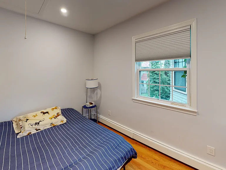 9 Ashton Pl #1A — Photo 17