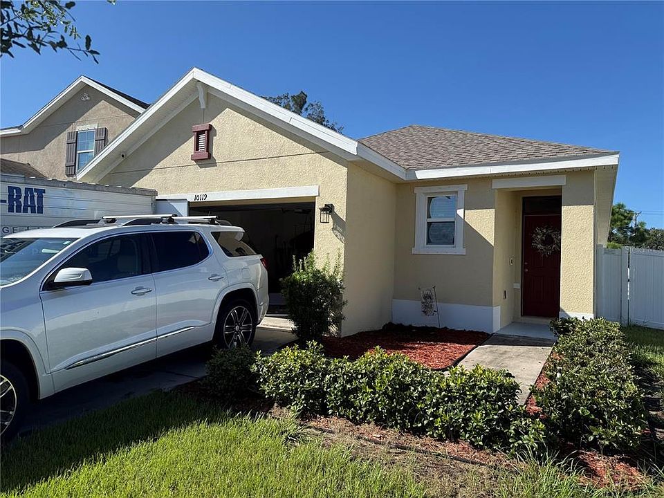 1st image of 10119 Geese Trail Cir