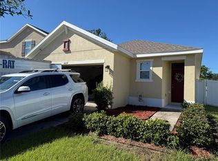 10119 Geese Trail Cir, Ruskin, FL 33573