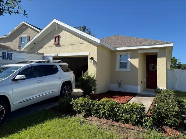 10119 Geese Trail Cir, Ruskin, FL 33573