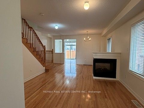 5th image of 759 Asleton Blvd