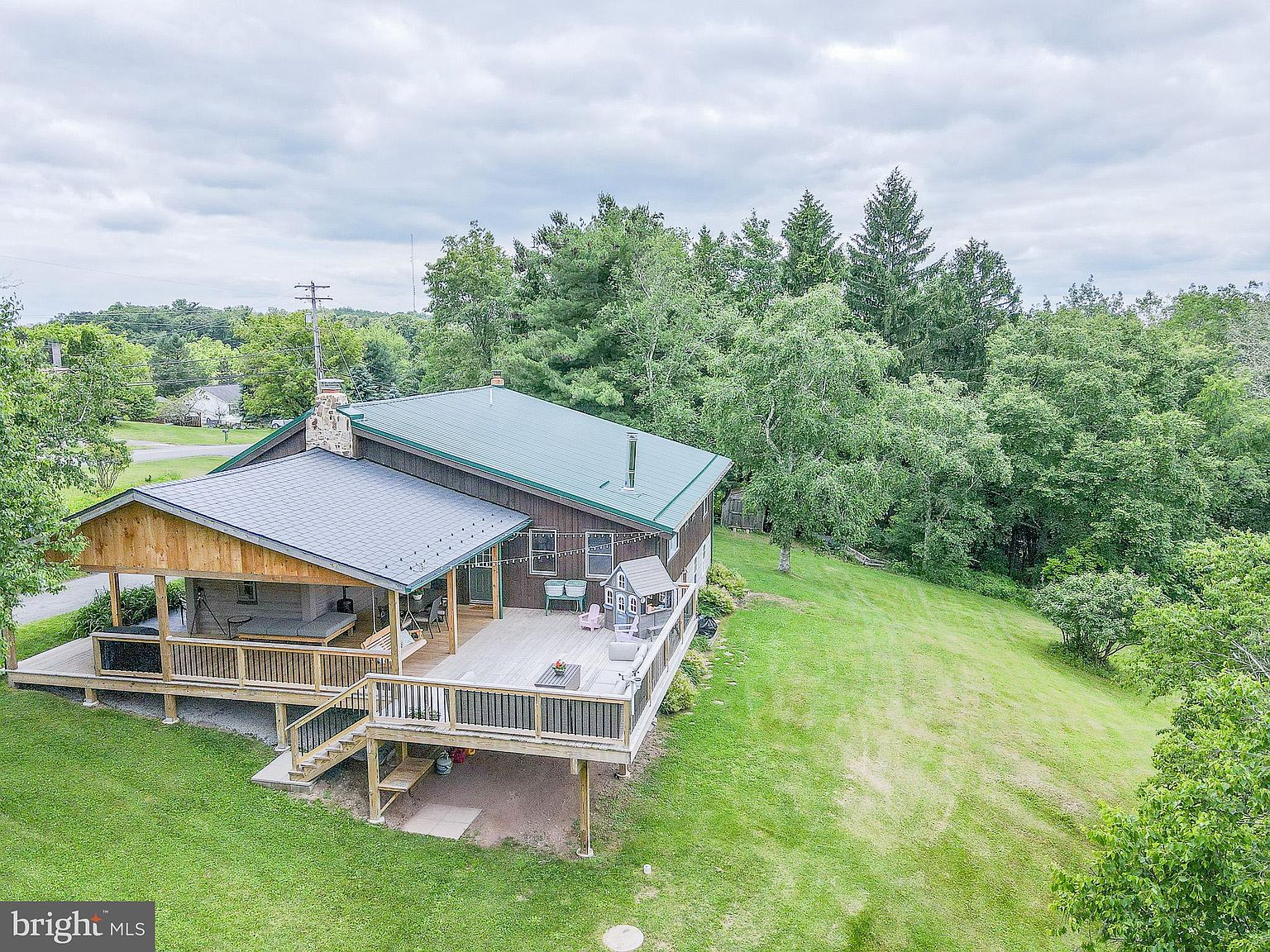 1535 Purdue Mountain Rd, Bellefonte, PA 16823 Zillow