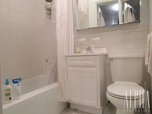 Rented by Alpha Properties NYC I LLC | media 33