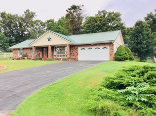 291 Partridge Dr, Princeton, WV 24740