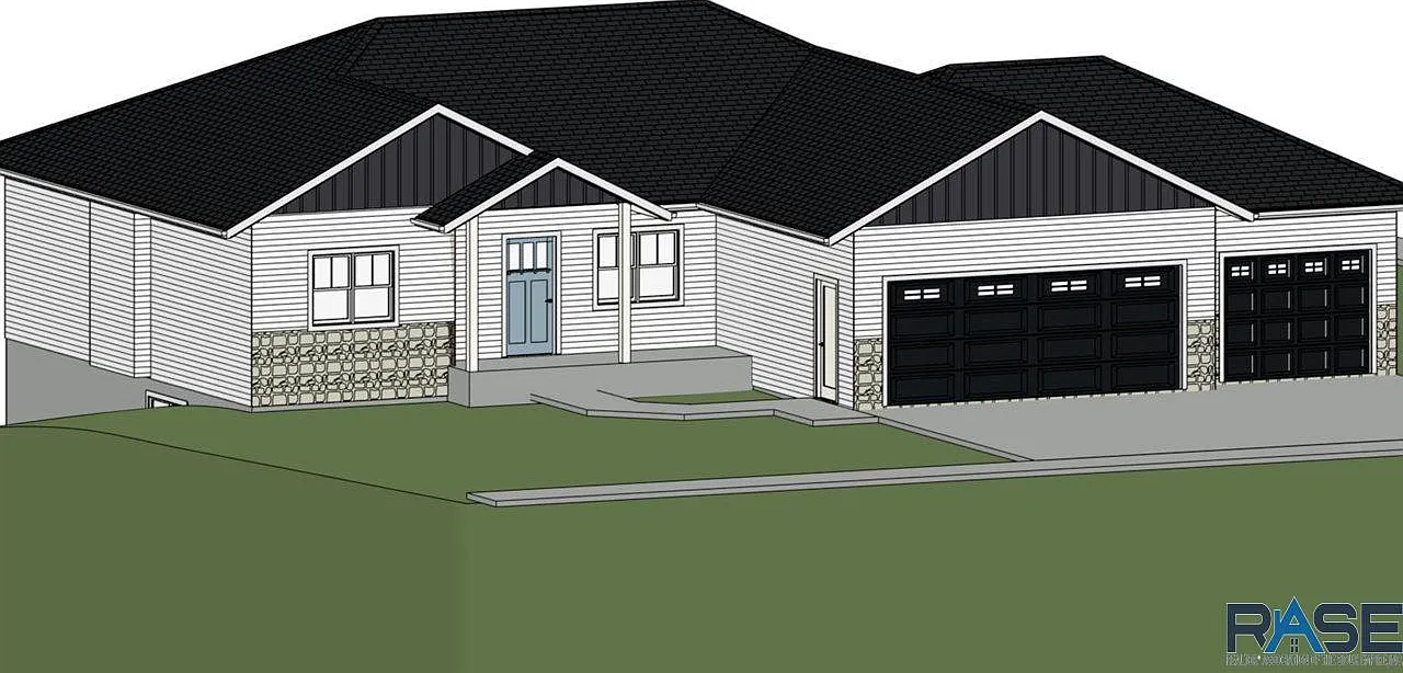 1000 Iron Circle Cir, Dell Rapids, SD 57022 | Zillow 1000 Iron Circle Cir, Dell Rapids, SD 57022 | Zillow