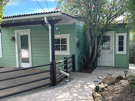 2nd image of 3939 Carol Ave #B