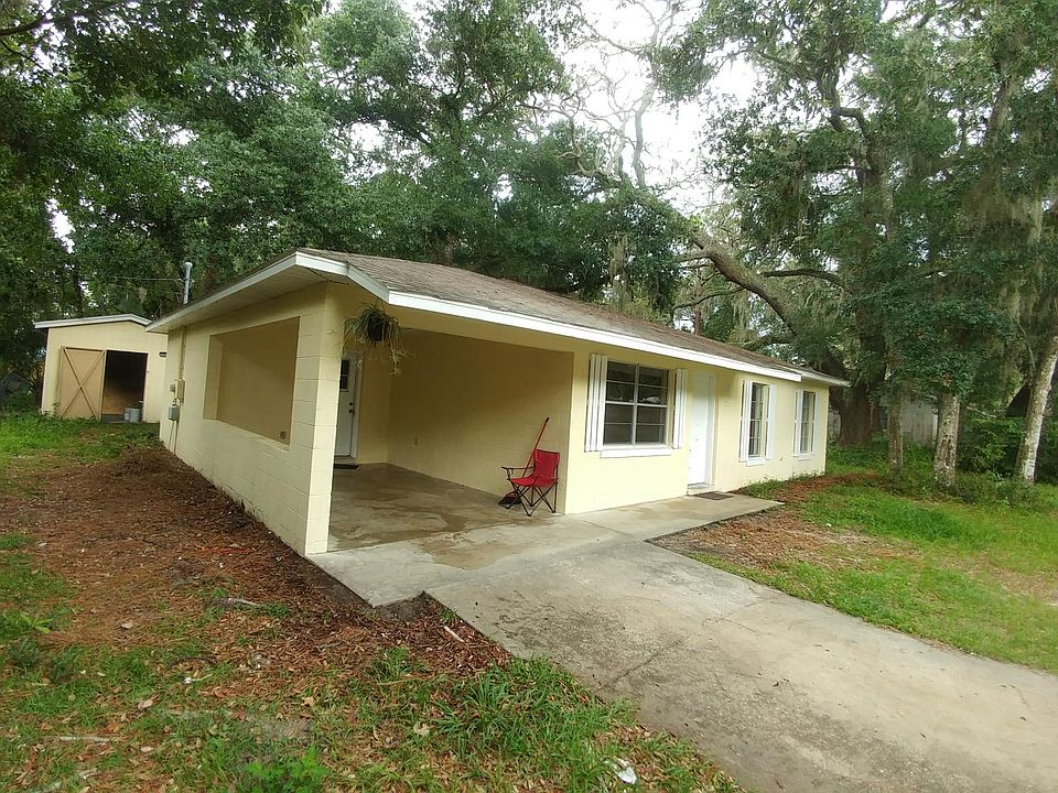 1st image of 1150 Robin Hood Ct