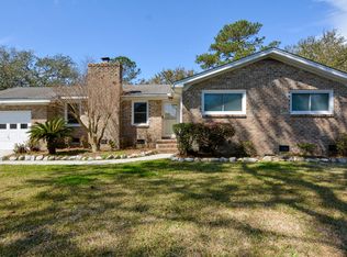1276 Cornwallis Rd, Charleston, SC 29412