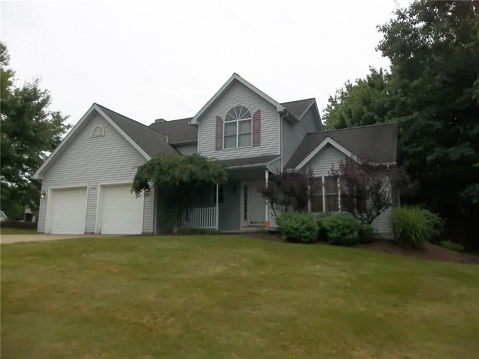 1st image of 3434 Anne Marie Dr