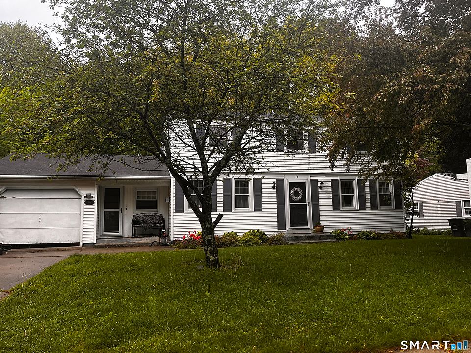 1st image of 16 Dorothy Street