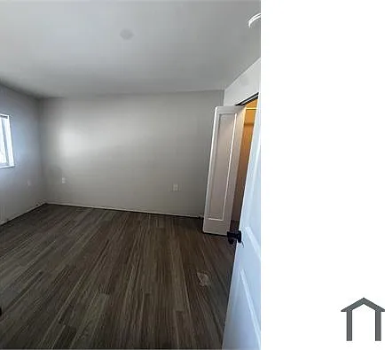 1151 Lake Terry Dr #E — Photo 19