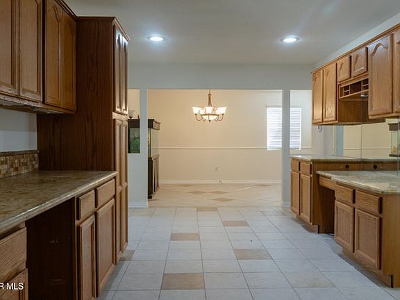 2nd image of 43834 Gadsden Ave