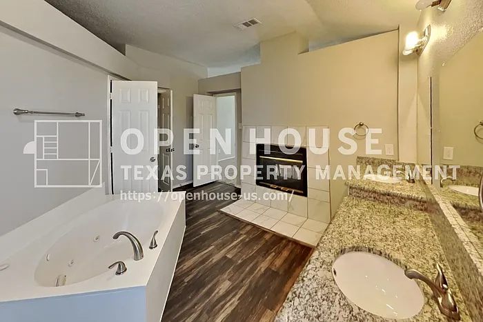 928 Fenimore Dr — Photo 15