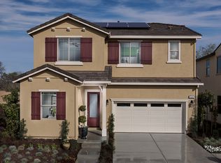 5500 Cannes Way, Fair Oaks, CA