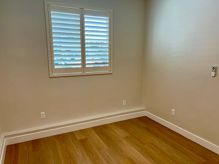 122 Lancer Ave #A — Photo 9