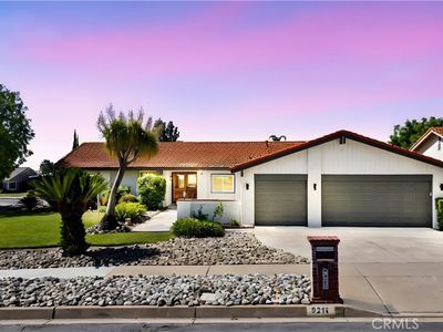 9211 Regency Way, Alta Loma, CA, 91701