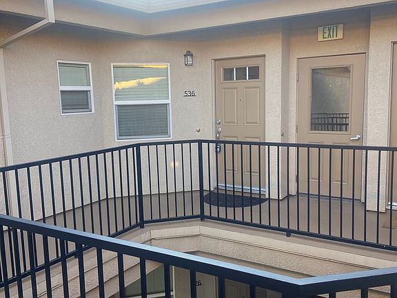 3rd image of 500 Moon Cir Unit 536