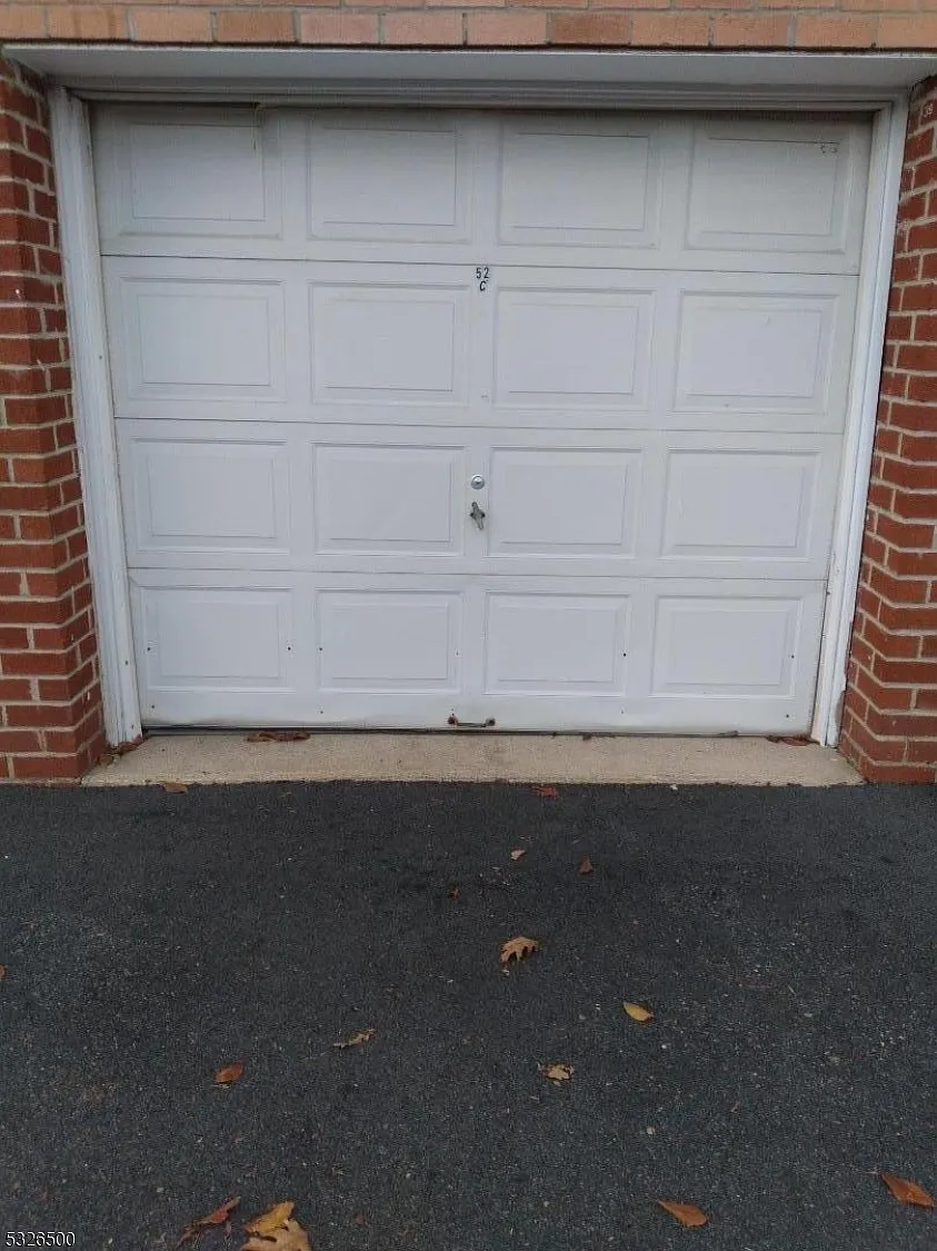 100 Pierson Miller Dr, Unit C52, Pompton Lakes, NJ 07442 — Photo 1