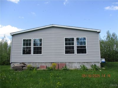 23344 Hax Rd, La Fargeville, NY, 13656