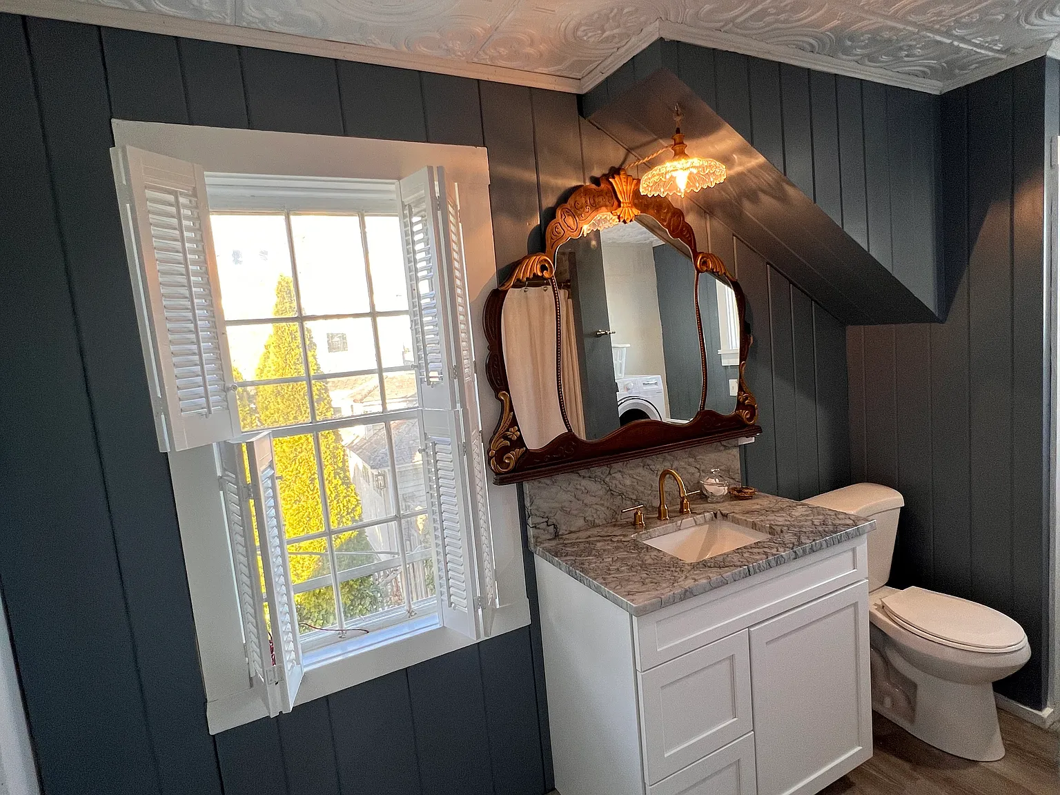 1 bed, 1000 sqft, $2,400 — Photo 4