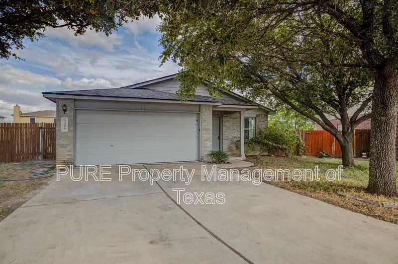 3 bed, 2.0 bath, 1488 sqft, $1,850 — Photo 2