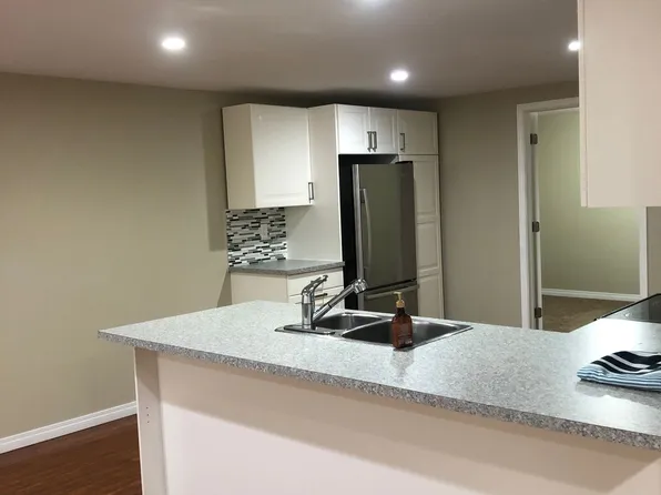 17231 104th St NW Basement 17231, Edmonton, AB T5X 3X1