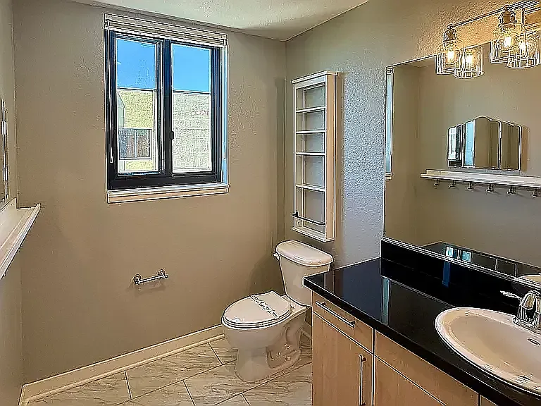 55-75 S 6th St #215 — Photo 6