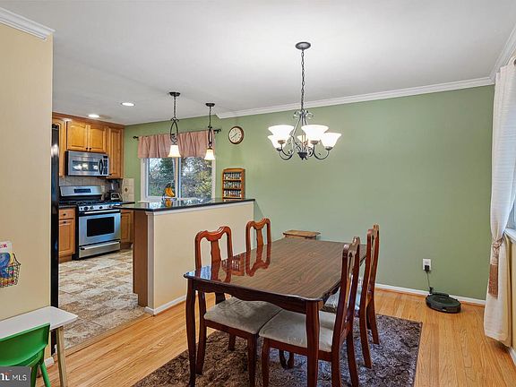 5th image of 846 Parkside Blvd