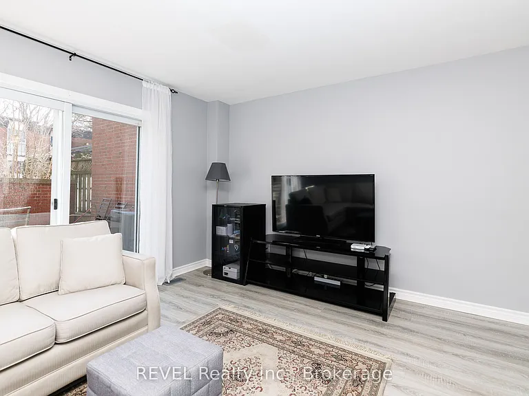 6476 Huggins St #25 — Photo 8