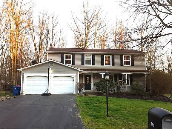 2nd image of 8856 Sherwood Dr NE