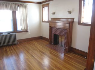 86 Broadway #SECOND, Arlington, MA 02474