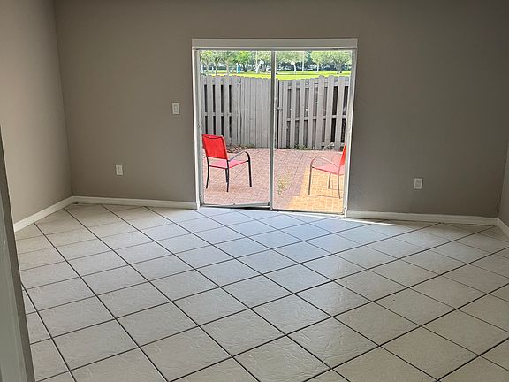 3rd image of 8388 SW 152nd Ave APT 23