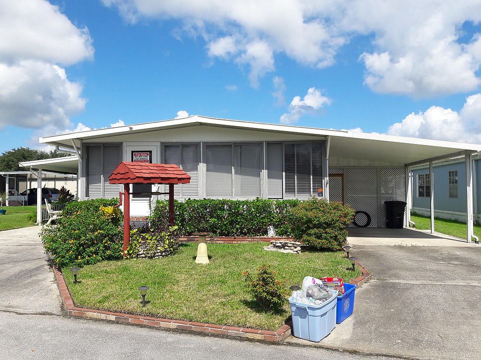 1st image of 32 Key West Ave