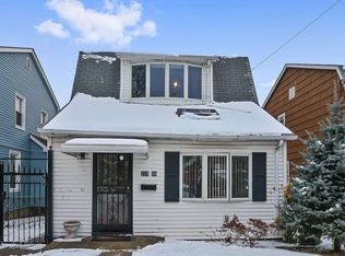 21809 36th Ave, Bayside, NY