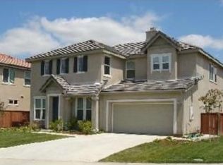 22724 Shadygrove Cir, Wildomar, CA 92595