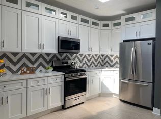 1816 S Hamlin Ave #2, Chicago, IL 60623