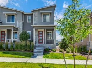 5386 N Robb St, Arvada, CO 80002