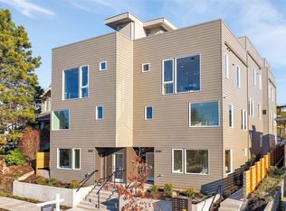 6548 44th Ave SW, Seattle, WA 98136