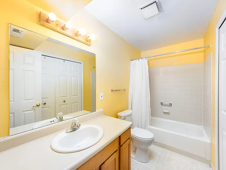 19130 Northridge Dr — Photo 13