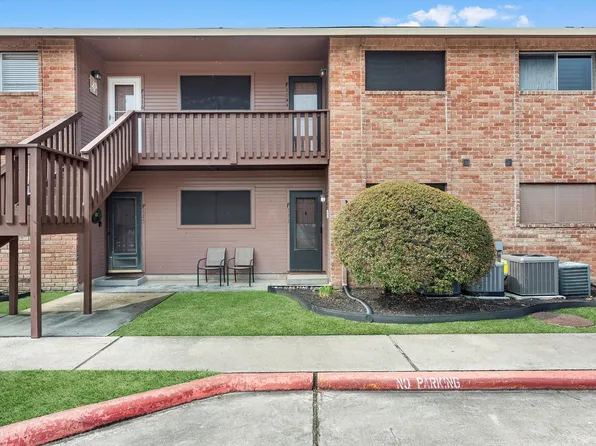 801 River Rd APT 114F, Montgomery, TX 77356