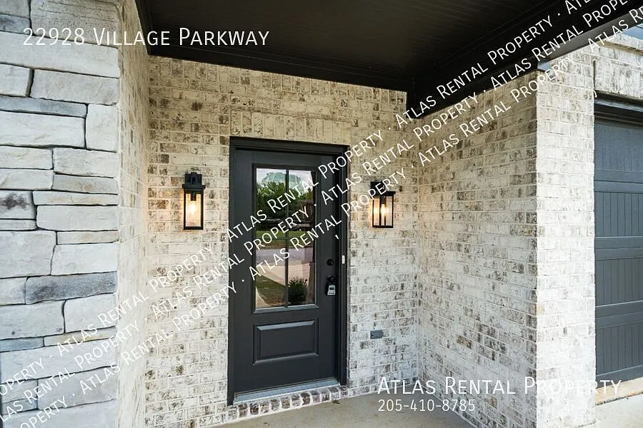 3 bed, 2.5 bath, 1500 sqft, $1,975 — Photo 4