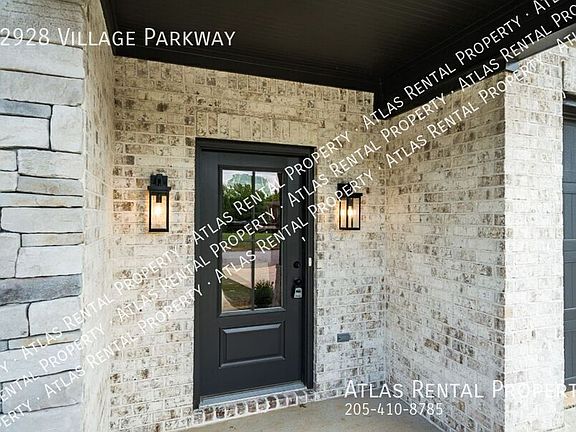 4th image of 22928 Village Pkwy