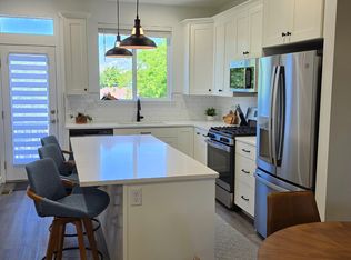 25 E Center St #73, North Salt Lake, UT 84054