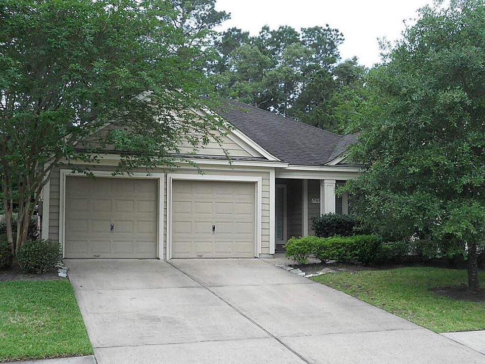 1st image of 17915 Diamond Peak Ct